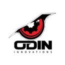 Odin Innovations