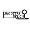 Shooters Design