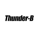 Thunder B
