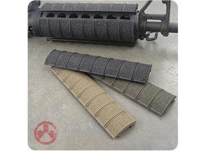 Magpul Magpul XT Texture Panel