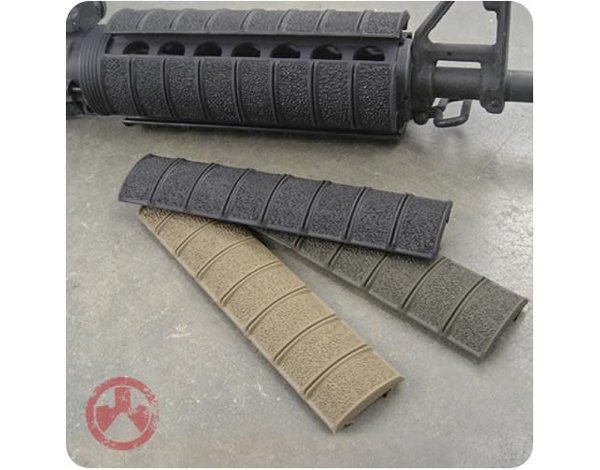 Magpul Magpul XT Texture Panel