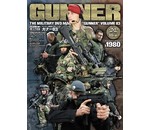 Gunner Gunner DVD Magazine