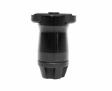 Castellan Evolution M-Lok Short Vertical Grip