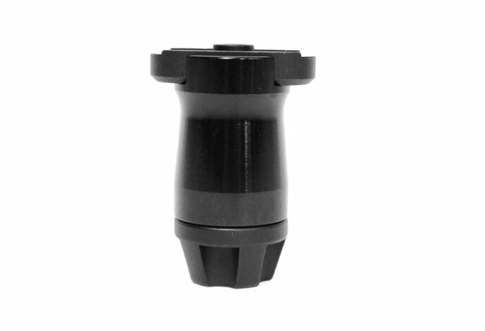 Castellan Evolution M-Lok Short Vertical Grip