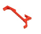 Castelan VP23 Tenacious Hybrid Angled Fore Grip