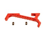 Castelan VP23 Tenacious Hybrid Angled Fore Grip