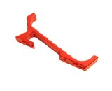 Castelan VP23 Tenacious Hybrid Angled Fore Grip