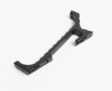 Castelan VP23 Tenacious Hybrid Angled Fore Grip