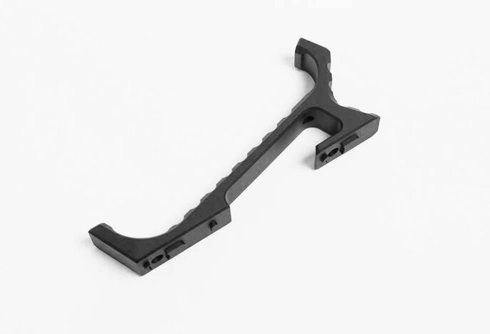Castelan VP23 Tenacious Hybrid Angled Fore Grip