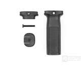 PTS EPF2 Grip w/ Battery Storage