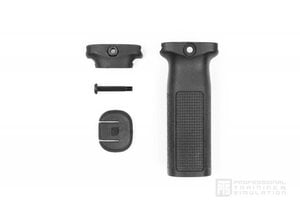 PTS PTS EPF2 Grip w/ Battery Storage