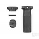 PTS PTS EPF2 Grip w/ Battery Storage
