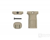 PTS EPF2-S Vertical Foregrip