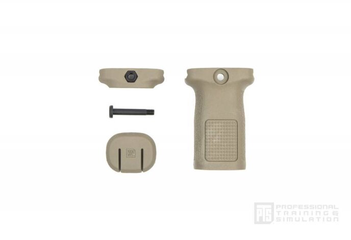 PTS EPF2-S Vertical Foregrip