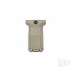 PTS PTS EPF2-S Vertical Foregrip