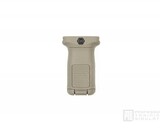 PTS EPF2-S Vertical Foregrip