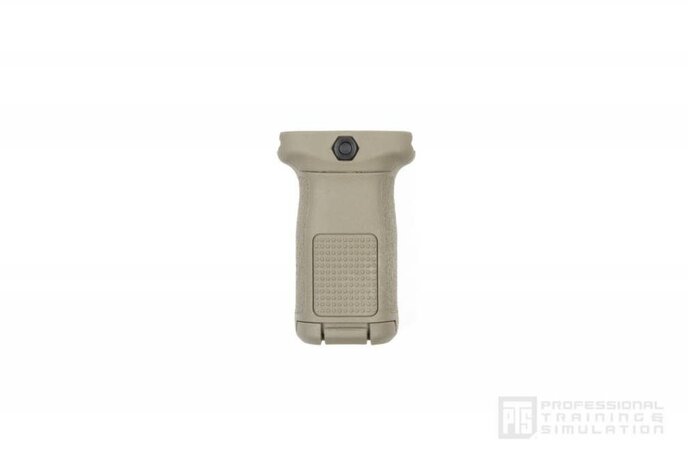 PTS EPF2-S Vertical Foregrip