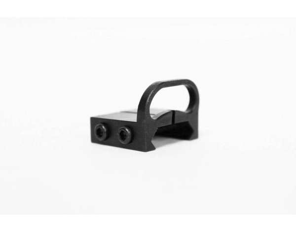 Castellan CQD Steel Sling Mount