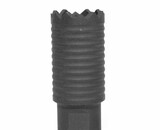 Castellan Claymore FH