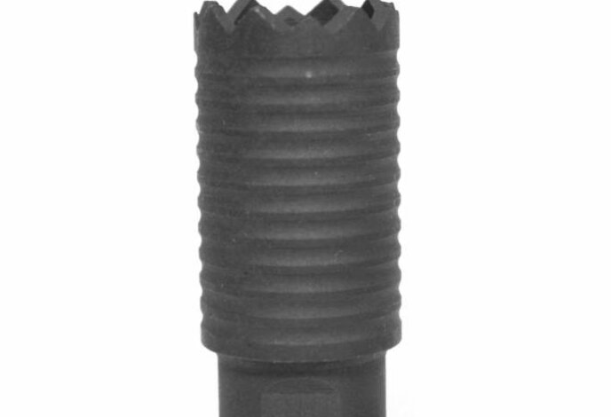 Castellan Claymore FH