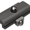 Classic Army Classic Army Bipod Rail Adapter, Long