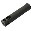 Classic Army Classic Army 106mm Flash Hider