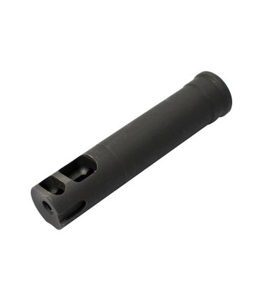 Classic Army Classic Army 106mm Flash Hider