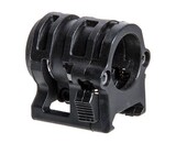 UKARMS ACM 0.830 Ring Light Mount