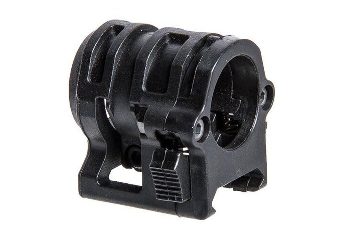 UKARMS ACM 0.830 Ring Light Mount