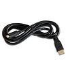 GoPro GoPro Mini-HDMI to HDMI Cable for HERO2