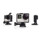 GoPro GoPro The Frame for HERO4/3+/3