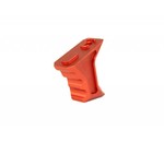 Castellan VP24 M-LOK Hand Stop, red