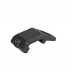 Rail Sling Adapter