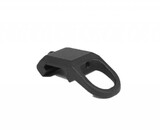 Rail Sling Adapter