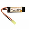 iPower iPower 7.4V 1300mAh 20C PDW