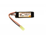 iPower iPower 7.4V 1300mAh 20C PDW