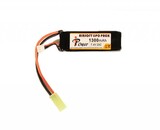 iPower 7.4V 1300mAh 20C PDW