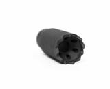 Castellan Claymore FH