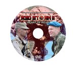 Best of USA Best of USA Operation Red Storm DVD