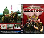 Best of USA Best of USA Operation Red Storm DVD