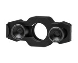 NC Star Keymod QD Sling Mount Base (Base Only)