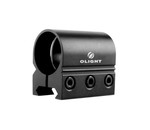 Olight Olight M22/21X Weapon Mount