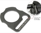 First Factory TM M870 Front Sling Swivel