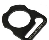 First Factory TM M870 Front Sling Swivel