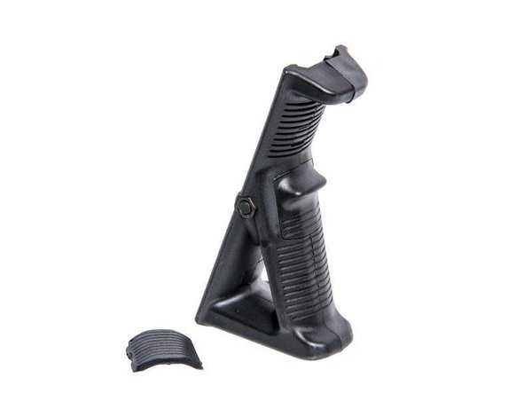 UK Arms UKARMS ACM Type-2 Angled Foregrip