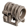 UK Arms UKARMS ACM 0.830 Ring Light Mount