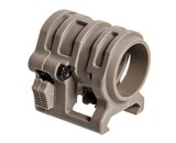 UKARMS ACM 0.830 Ring Light Mount