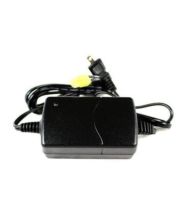 Airsoft Extreme iPower 8.4V-9.6V 1A NiMH / NiCd N3 Smart Charger