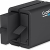 GoPro Clearance - GoPro Dual Battery Charger for HERO4