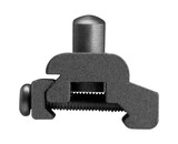 AimSports Bipod Stud Rail Adapter